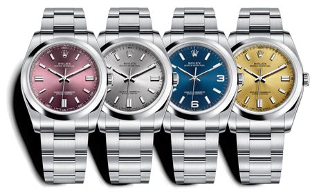 acheteur rolex|Rolex la moins chere.